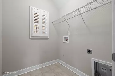 286 Longleaf Drive, West End, NC 27376 - Photo 41