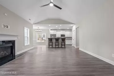 286 Longleaf Drive, West End, NC 27376 - Photo 27
