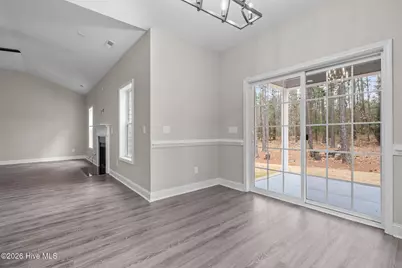 286 Longleaf Drive, West End, NC 27376 - Photo 25