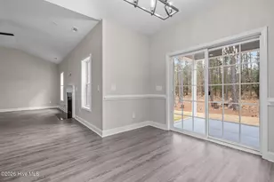 286 Longleaf Dr, West End, NC 27376 - Photo 25