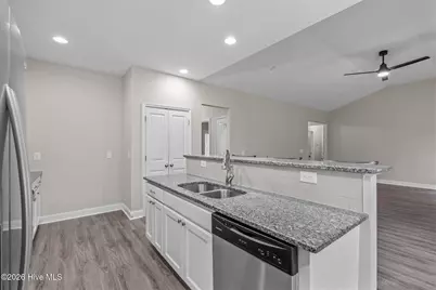 286 Longleaf Drive, West End, NC 27376 - Photo 23