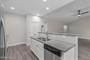 286 Longleaf Dr, West End, NC 27376 - Photo 23