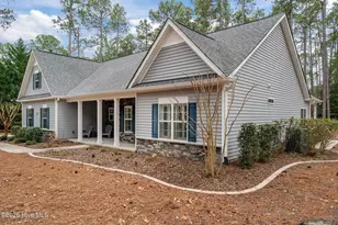 286 Longleaf Dr, West End, NC 27376 - Photo 47