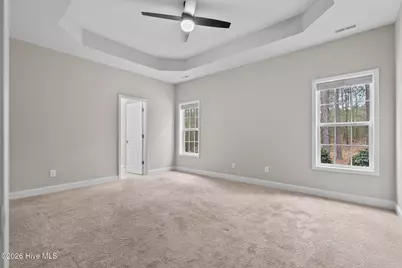 286 Longleaf Drive, West End, NC 27376 - Photo 29
