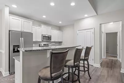 286 Longleaf Drive, West End, NC 27376 - Photo 17
