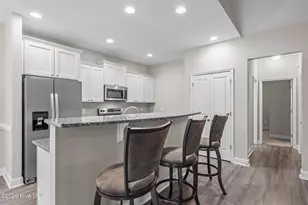 286 Longleaf Dr, West End, NC 27376 - Photo 17