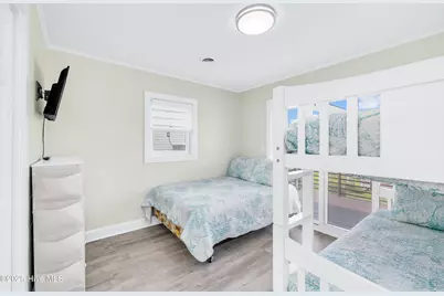 2508 E Beach Drive, Oak Island, NC 28465 - Photo 23