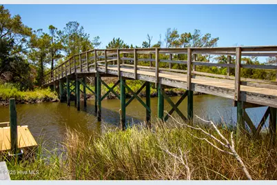 2508 E Beach Drive, Oak Island, NC 28465 - Photo 57
