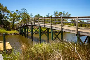 2508 E Beach Dr, Oak Island, NC 28465 - Photo 57