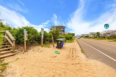 2508 E Beach Drive, Oak Island, NC 28465 - Photo 39