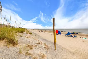 2508 E Beach Dr, Oak Island, NC 28465 - Photo 41