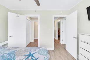 2508 E Beach Dr, Oak Island, NC 28465 - Photo 19