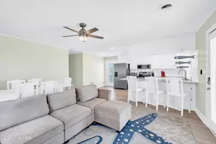 2508 E Beach Dr, Oak Island, NC 28465 - Photo 13