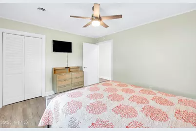 2508 E Beach Drive, Oak Island, NC 28465 - Photo 27