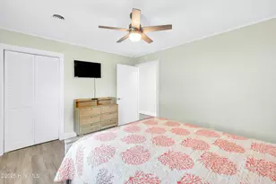 2508 E Beach Dr, Oak Island, NC 28465 - Photo 27
