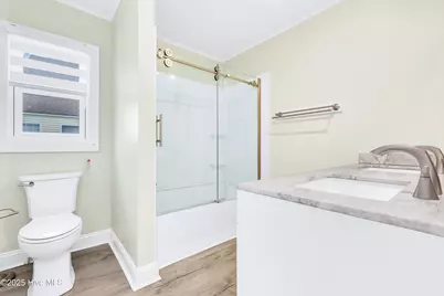 2508 E Beach Drive, Oak Island, NC 28465 - Photo 15
