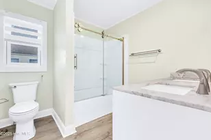 2508 E Beach Dr, Oak Island, NC 28465 - Photo 15