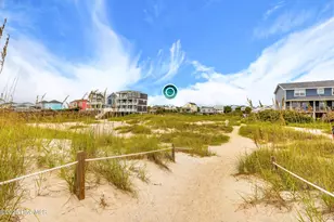 2508 E Beach Dr, Oak Island, NC 28465 - Photo 43