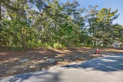 3326 Four Water View SW, Supply, NC 28462 - Photo 9