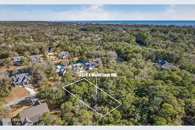 3326 Four Water View SW, Supply, NC 28462 - Photo 3