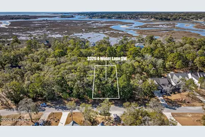 3326 Four Water View SW, Supply, NC 28462 - Photo 7