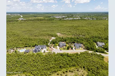 3674 Holly Harbor Drive, Southport, NC 28461 - Photo 13