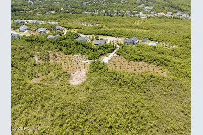 3674 Holly Harbor Drive, Southport, NC 28461 - Photo 15