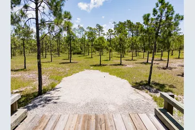 3674 Holly Harbor Drive, Southport, NC 28461 - Photo 7