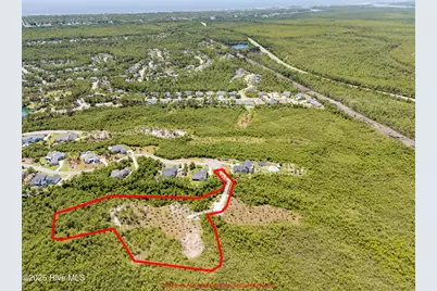 3674 Holly Harbor Drive, Southport, NC 28461 - Photo 9