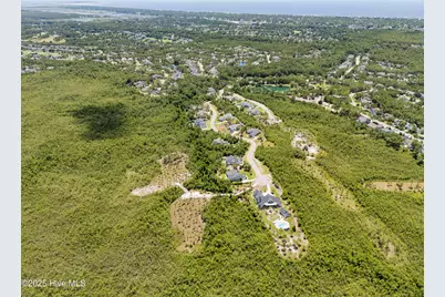 3674 Holly Harbor Drive, Southport, NC 28461 - Photo 11