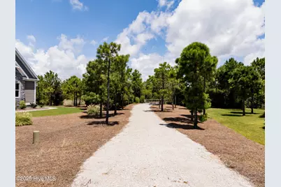 3674 Holly Harbor Drive, Southport, NC 28461 - Photo 3