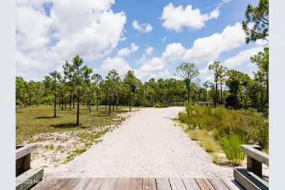 3674 Holly Harbor Drive, Southport, NC 28461 - Photo 5