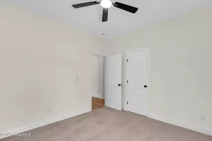 131 Merle Rd, Pinebluff, NC 28373 - Photo 27