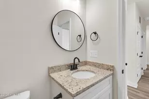 131 Merle Rd, Pinebluff, NC 28373 - Photo 25