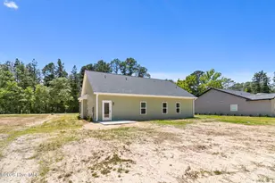 131 Merle Rd, Pinebluff, NC 28373 - Photo 31