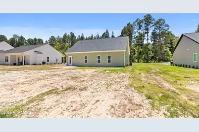 131 Merle Road, Pinebluff, NC 28373 - Photo 33