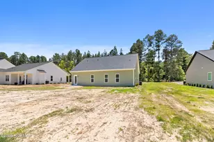 131 Merle Rd, Pinebluff, NC 28373 - Photo 33