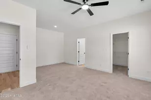 131 Merle Rd, Pinebluff, NC 28373 - Photo 17
