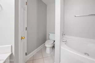1422 Willoughby Pk Ct, Wilmington, NC 28412 - Photo 17