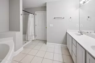 1422 Willoughby Pk Ct, Wilmington, NC 28412 - Photo 15