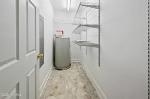1422 Willoughby Pk Ct, Wilmington, NC 28412 - Photo 21
