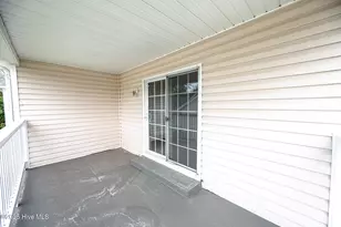 1422 Willoughby Pk Ct, Wilmington, NC 28412 - Photo 11