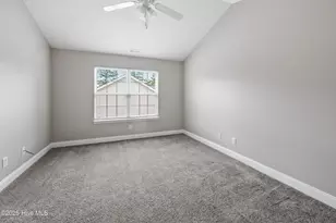1422 Willoughby Pk Ct, Wilmington, NC 28412 - Photo 13
