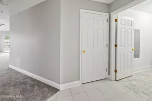 1422 Willoughby Pk Ct, Wilmington, NC 28412 - Photo 3
