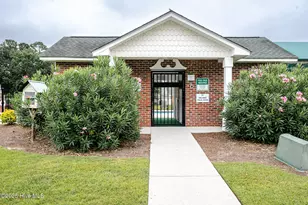 1422 Willoughby Pk Ct, Wilmington, NC 28412 - Photo 23