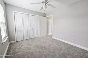 1422 Willoughby Pk Ct, Wilmington, NC 28412 - Photo 19