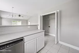 1422 Willoughby Pk Ct, Wilmington, NC 28412 - Photo 9