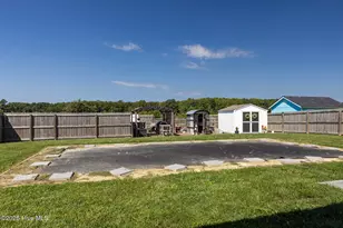 113 Pinch Gut Rd, Camden, NC 27921 - Photo 43