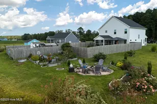 113 Pinch Gut Rd, Camden, NC 27921 - Photo 37