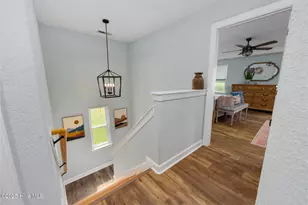 113 Pinch Gut Rd, Camden, NC 27921 - Photo 19